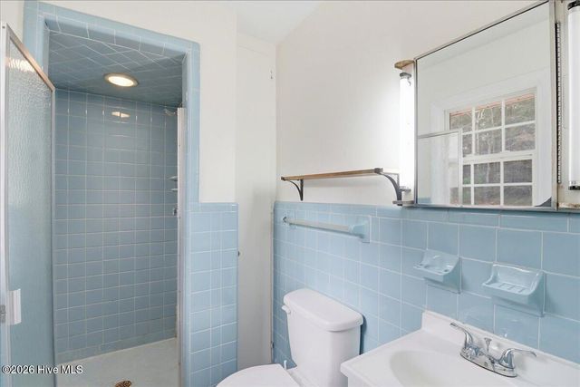 4416 Us Highway 13 N, Goldsboro, NC 27534