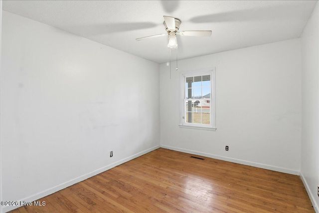 4416 Us Highway 13 N, Goldsboro, NC 27534