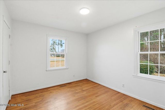 4416 Us Highway 13 N, Goldsboro, NC 27534