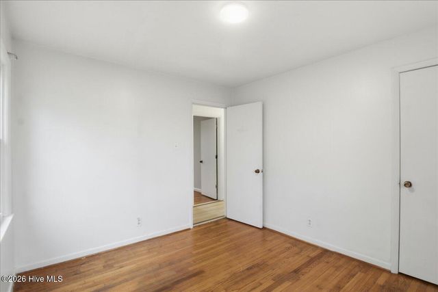 4416 Us Highway 13 N, Goldsboro, NC 27534