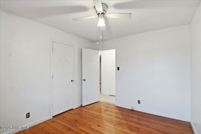 4416 Us Highway 13 N, Goldsboro, NC 27534