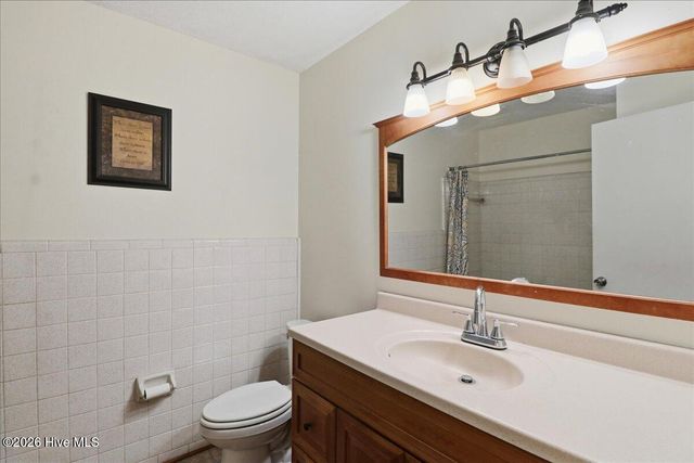 4416 Us Highway 13 N, Goldsboro, NC 27534