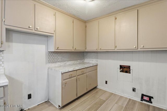 4416 Us Highway 13 N, Goldsboro, NC 27534