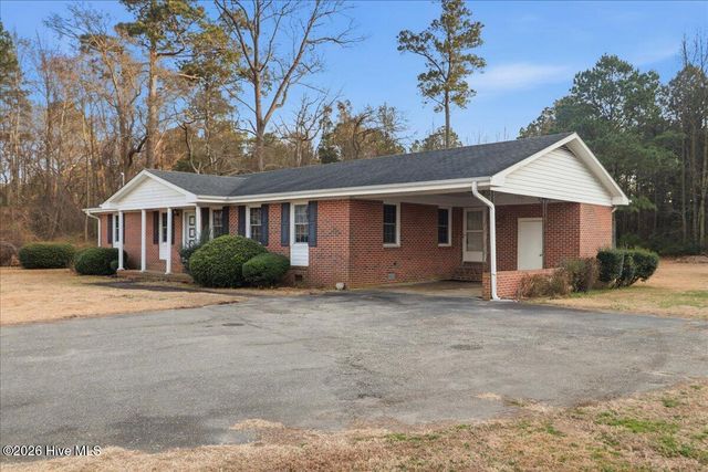 4416 Us Highway 13 N, Goldsboro, NC 27534
