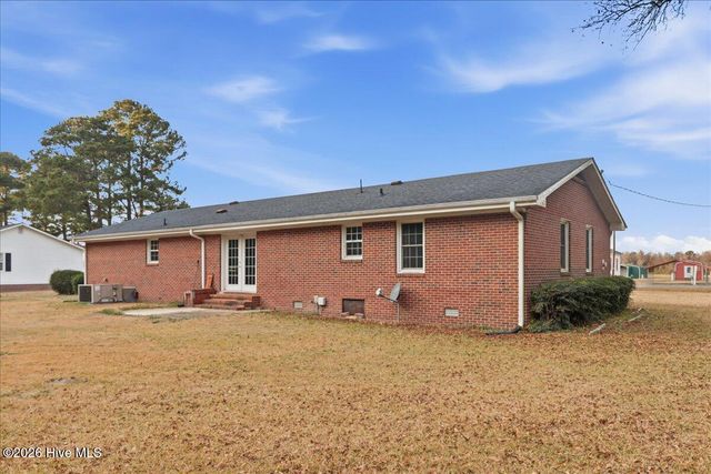 4416 Us Highway 13 N, Goldsboro, NC 27534