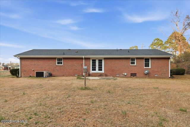 4416 Us Highway 13 N, Goldsboro, NC 27534