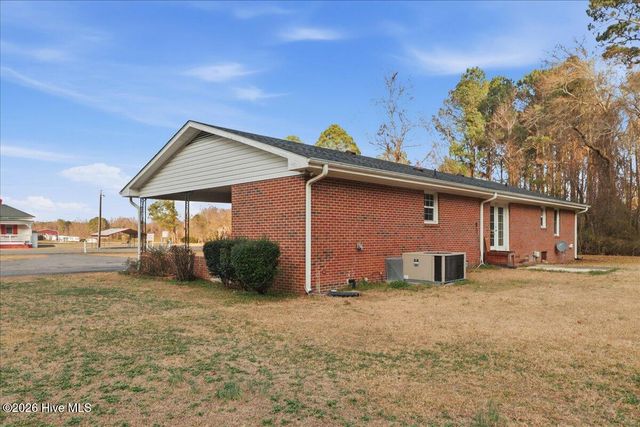 4416 Us Highway 13 N, Goldsboro, NC 27534