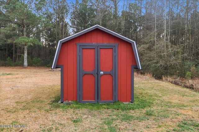 4416 Us Highway 13 N, Goldsboro, NC 27534