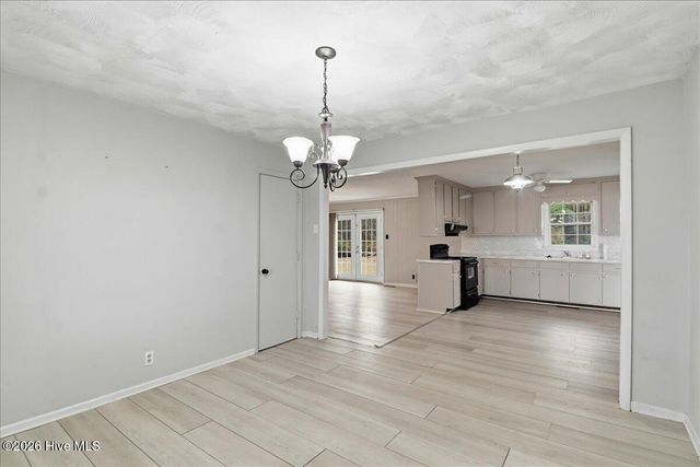 4416 Us Highway 13 N, Goldsboro, NC 27534