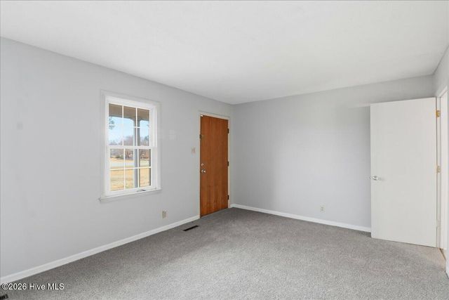 4416 Us Highway 13 N, Goldsboro, NC 27534