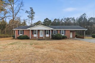 4416 Us Highway 13 N, Goldsboro, NC 27534