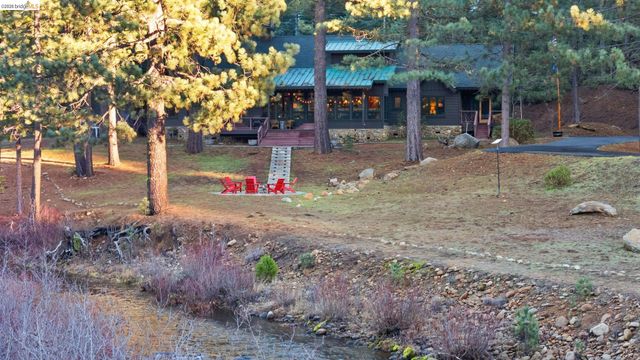 31631 Old Strawberry Rd, Strawberry, CA 95375