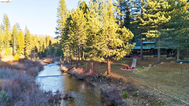 31631 Old Strawberry Rd, Strawberry, CA 95375