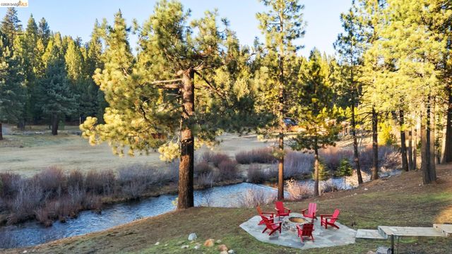 31631 Old Strawberry Rd, Strawberry, CA 95375