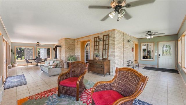 8825 Greeley Loop, Royalton Twp, MN 55006