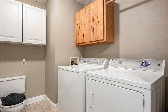 99 Argyll Drive, Bella Vista, AR 72715