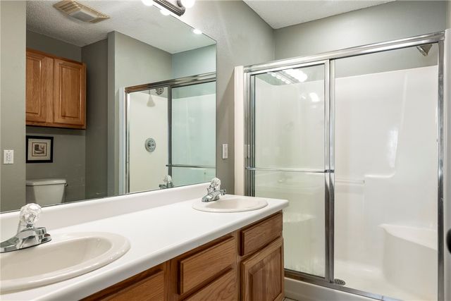 99 Argyll Drive, Bella Vista, AR 72715