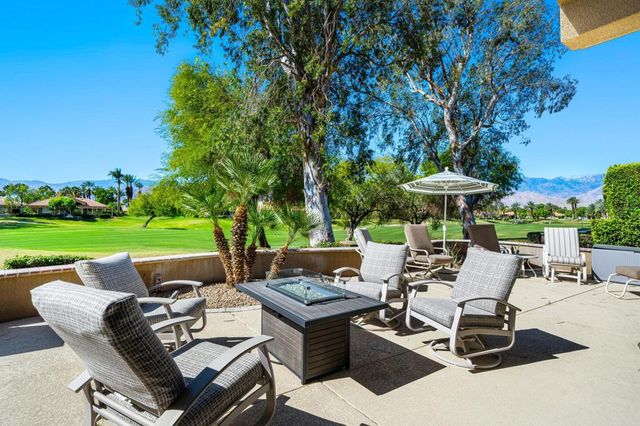 39 La Costa Drive, Rancho Mirage, CA 92270