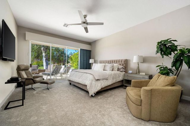 39 La Costa Drive, Rancho Mirage, CA 92270