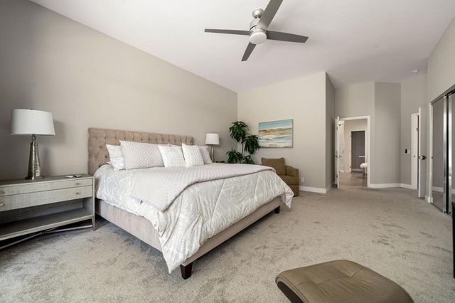 39 La Costa Drive, Rancho Mirage, CA 92270