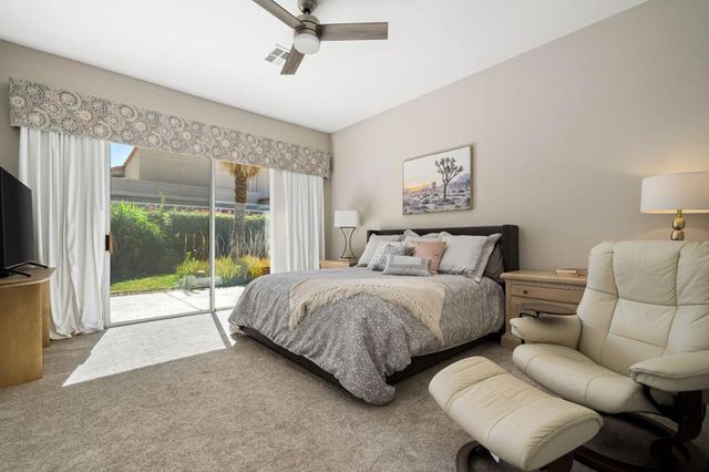 39 La Costa Drive, Rancho Mirage, CA 92270