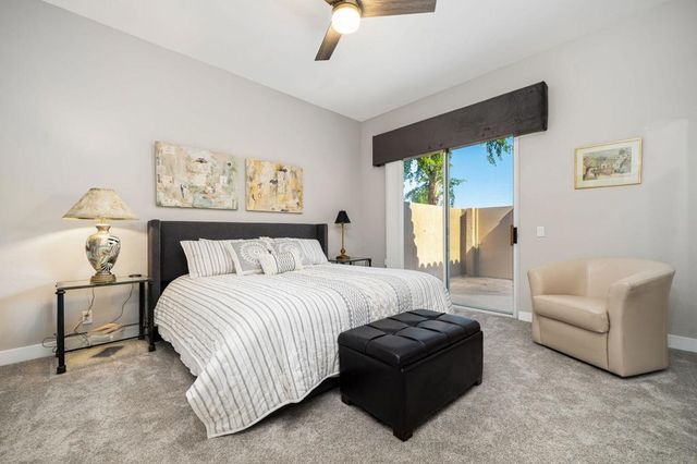 39 La Costa Drive, Rancho Mirage, CA 92270