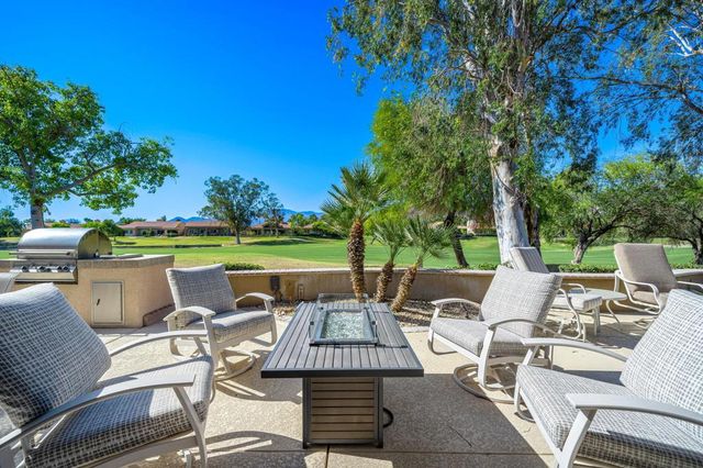 39 La Costa Drive, Rancho Mirage, CA 92270