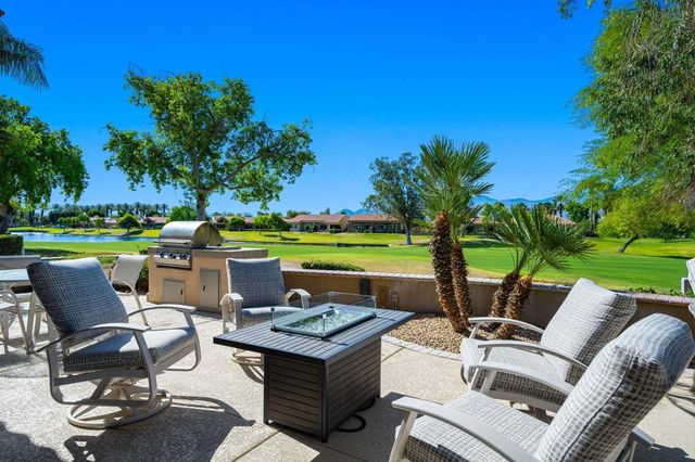 39 La Costa Drive, Rancho Mirage, CA 92270