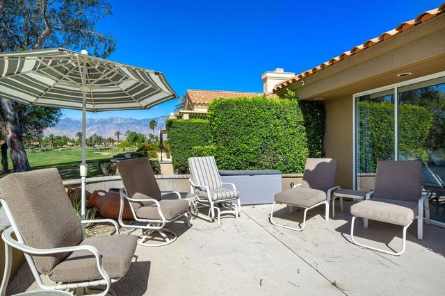 39 La Costa Drive, Rancho Mirage, CA 92270