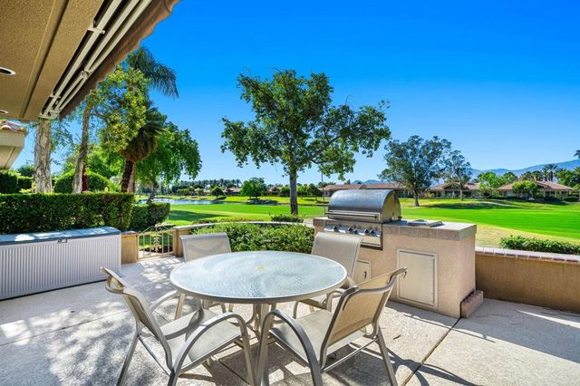39 La Costa Drive, Rancho Mirage, CA 92270