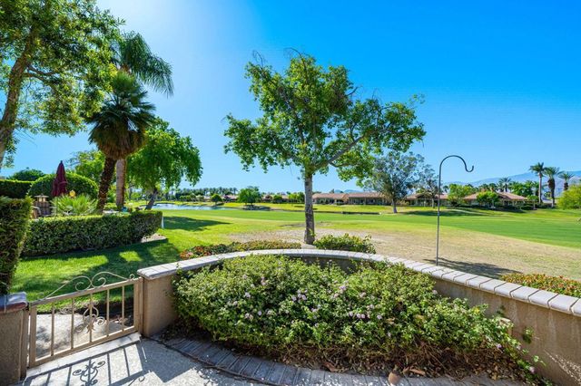 39 La Costa Drive, Rancho Mirage, CA 92270