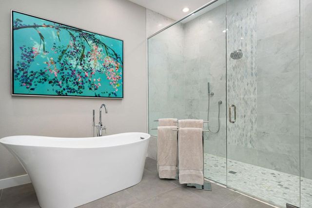 39 La Costa Drive, Rancho Mirage, CA 92270