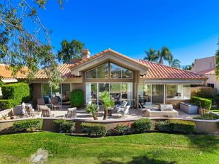 39 La Costa Drive, Rancho Mirage, CA 92270
