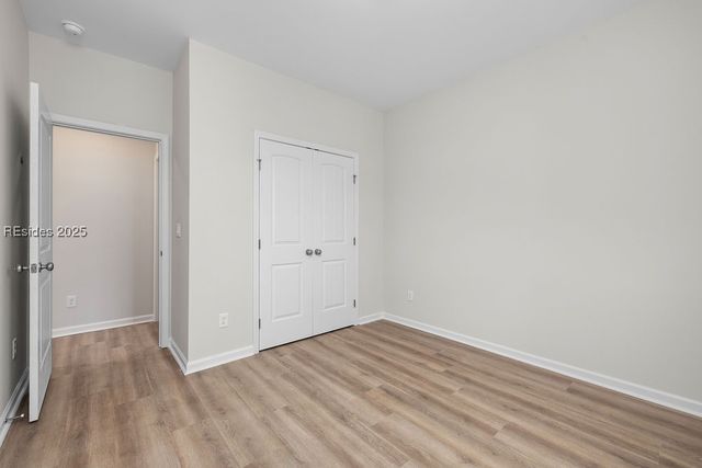 161 Founders Walk, Bluffton, SC 29910