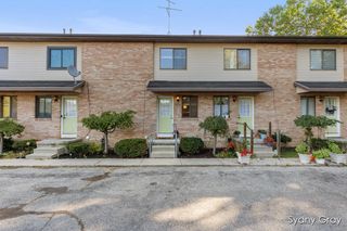 2876 32nd Street SE 6, Grand Rapids, MI 49512