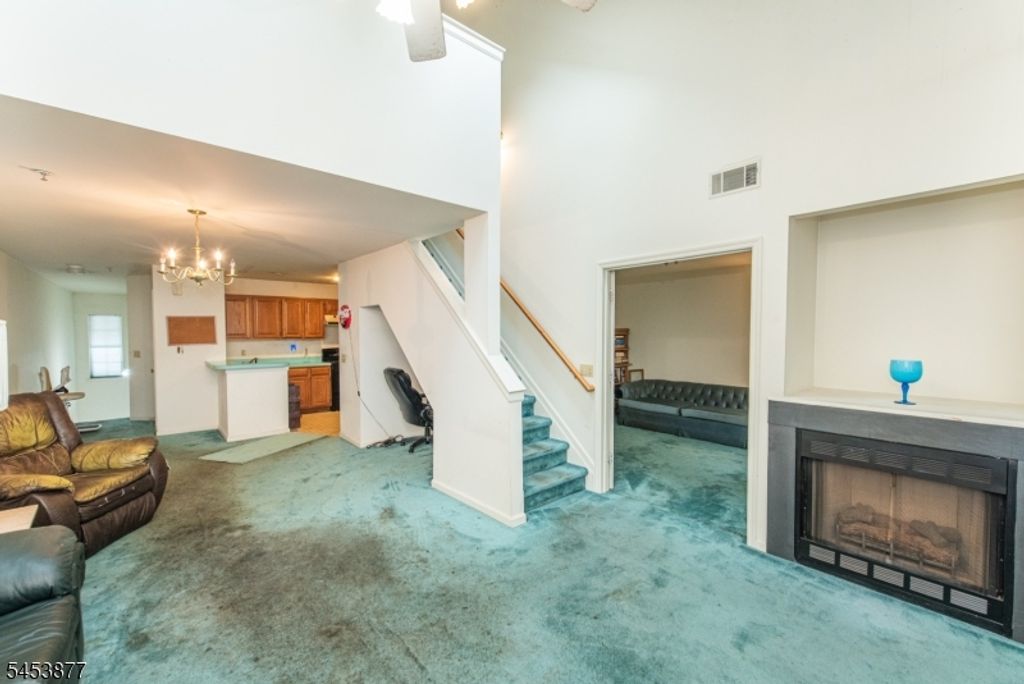 20 Collura Ln, Clifton City, NJ 07012 — photo 4
