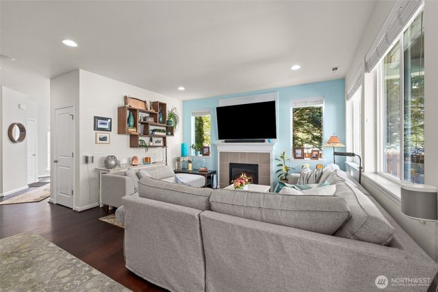 4309 30th Drive SE, Everett, WA 98203