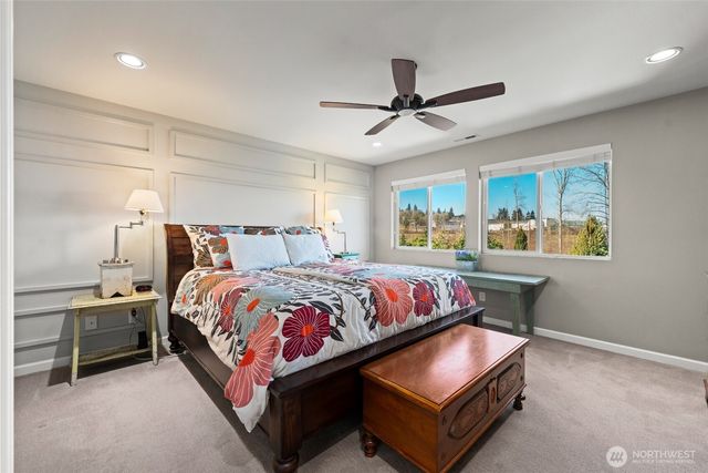 4309 30th Drive SE, Everett, WA 98203