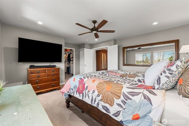 4309 30th Drive SE, Everett, WA 98203