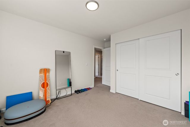 4309 30th Drive SE, Everett, WA 98203