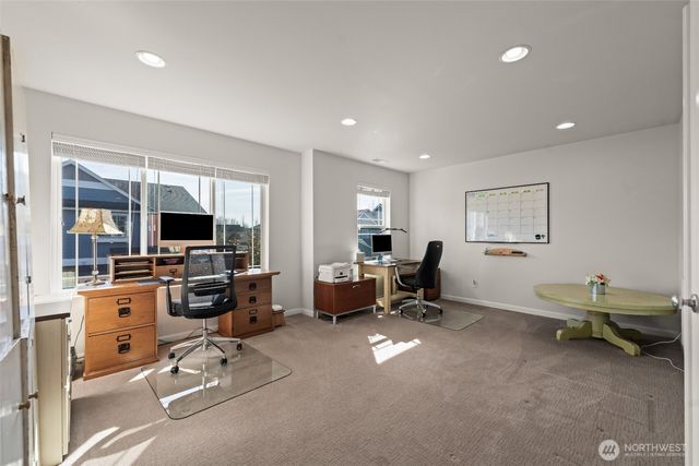 4309 30th Drive SE, Everett, WA 98203