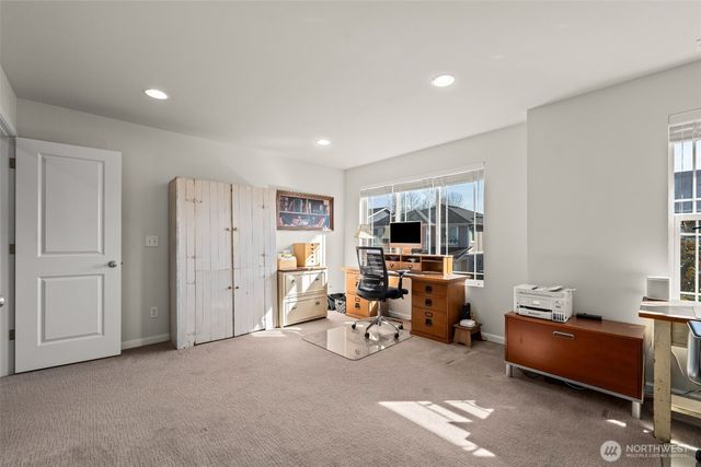 4309 30th Drive SE, Everett, WA 98203