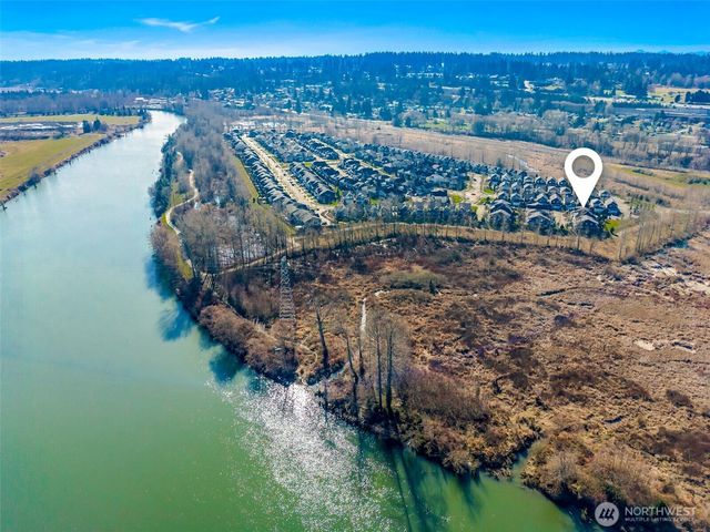 4309 30th Drive SE, Everett, WA 98203