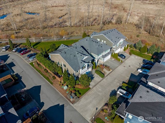 4309 30th Drive SE, Everett, WA 98203