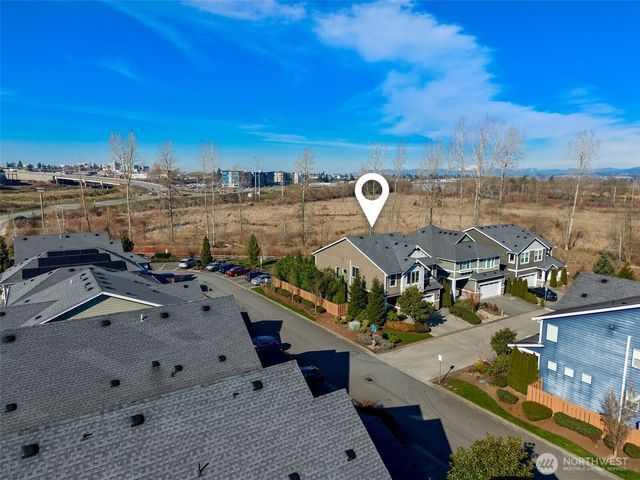 4309 30th Drive SE, Everett, WA 98203