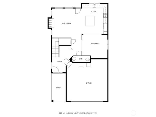 4309 30th Drive SE, Everett, WA 98203