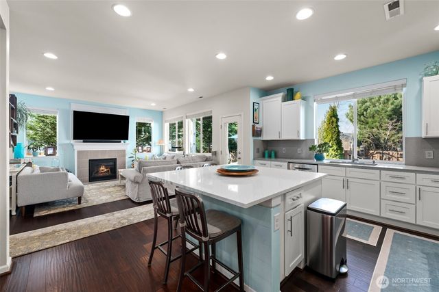 4309 30th Drive SE, Everett, WA 98203