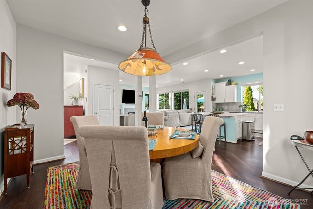 4309 30th Drive SE, Everett, WA 98203