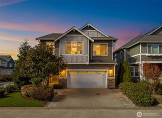 4309 30th Drive SE, Everett, WA 98203