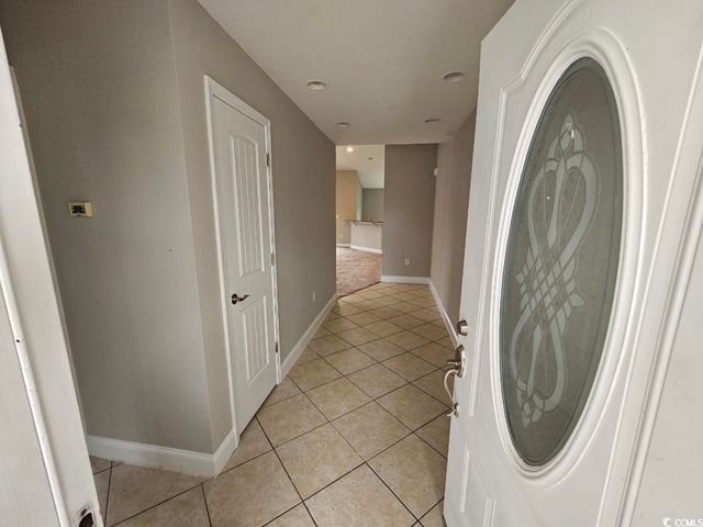 684 Rambler Ct., Myrtle Beach, SC 29588